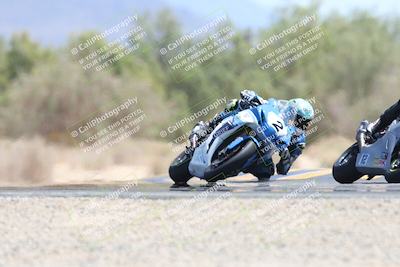 media/Apr-19-2025-CVMA (Sat) [[586b59ad56]]/Race 4-Formula Middleweight/